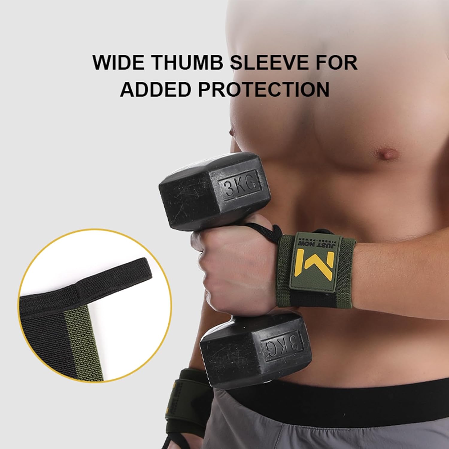 611uoCDy6xL._AC_SL1500_.jpg - tesoltrainingscotland.co.uk