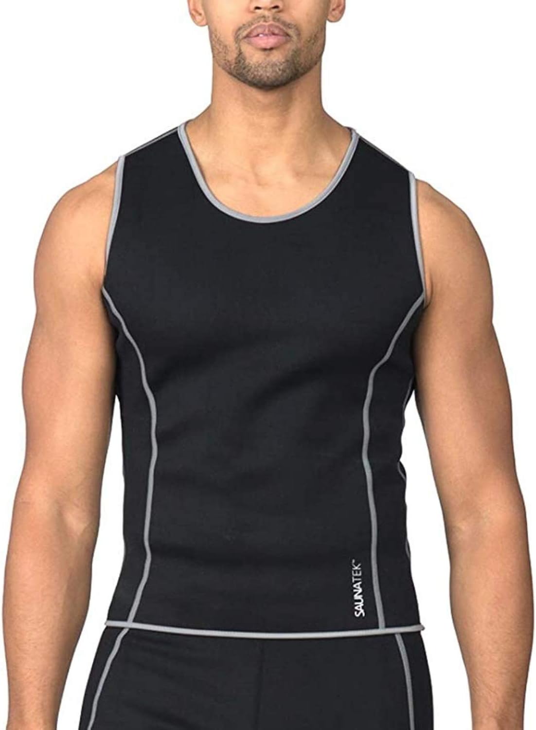 612VBwyGEIL._AC_SL1500_.jpg 612VBwyGEIL. AC SL1500 - tesoltrainingscotland.co.uk