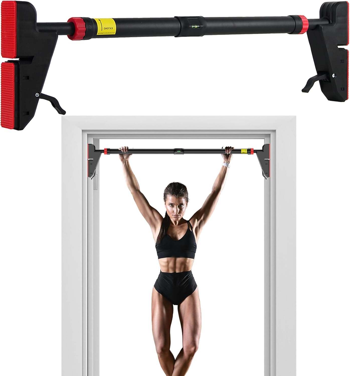 613j97Sv78L. AC SL1500 - tesoltrainingscotland.co.uk