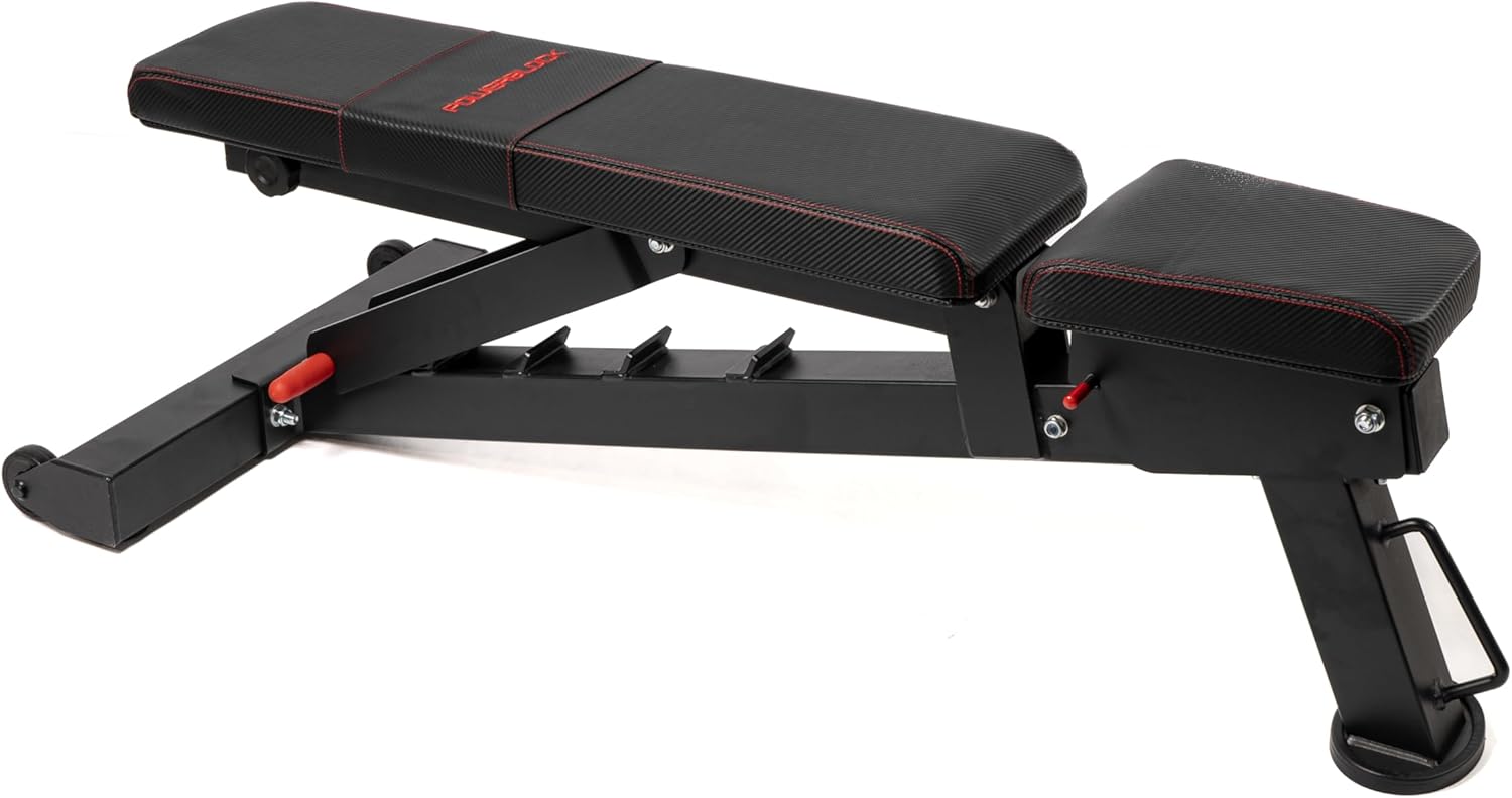 614HI-Q5nrL._AC_SL1500_.jpg 614HI Q5nrL. AC SL1500 - tesoltrainingscotland.co.uk