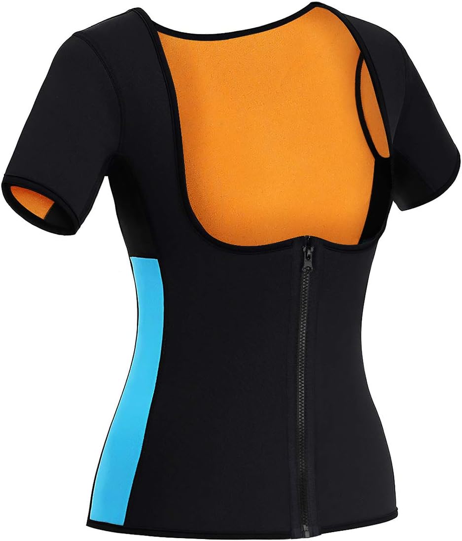 614vJ3qqG0L._AC_SL1300_.jpg 614vJ3qqG0L. AC SL1300 - tesoltrainingscotland.co.uk