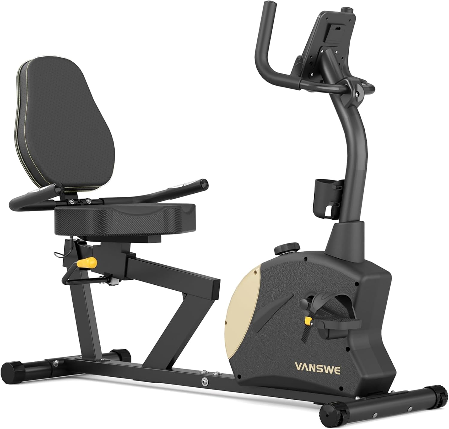 6152b3lSjDL. AC SL1500 - tesoltrainingscotland.co.uk