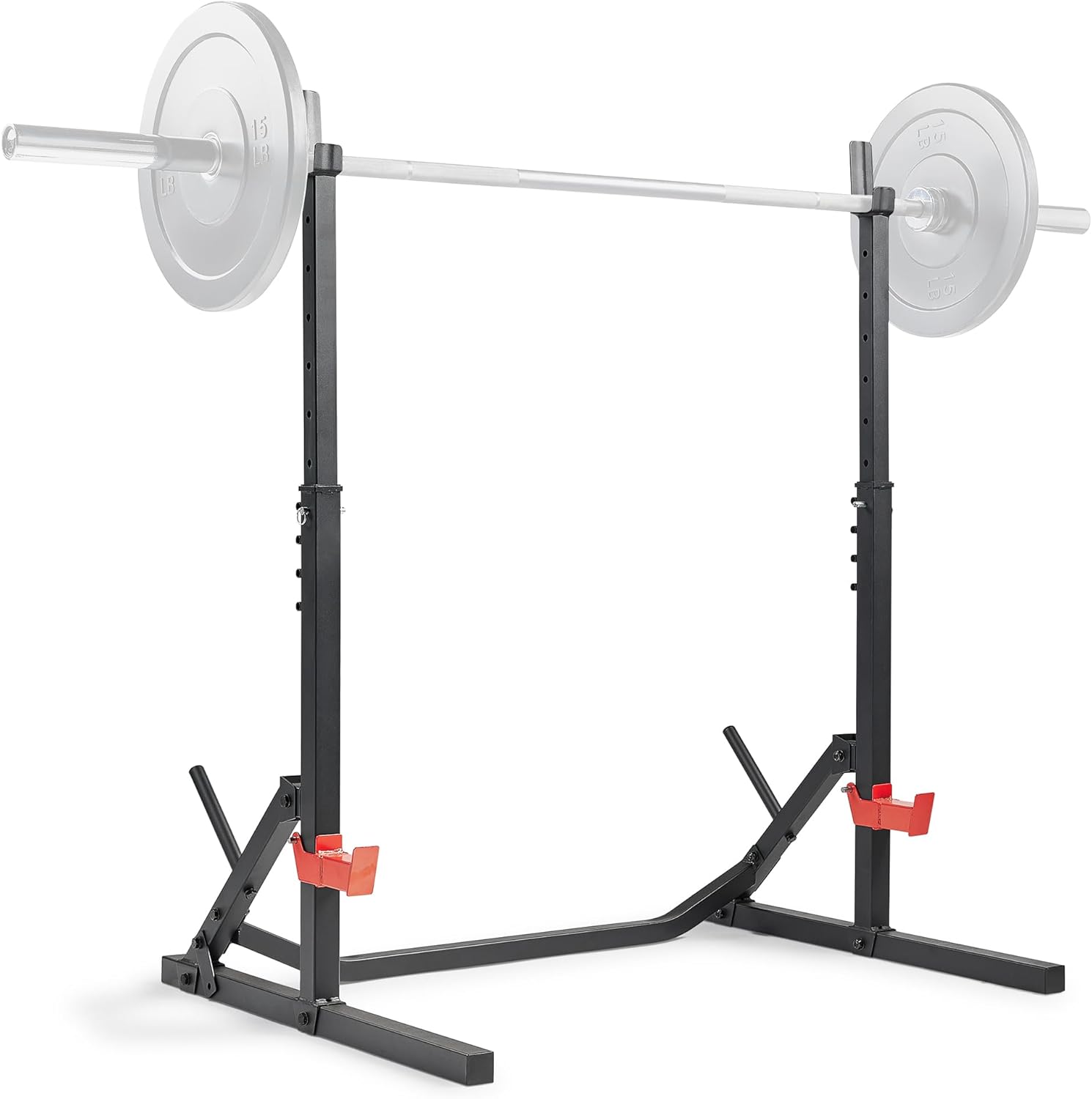 615b-tMVE9L._AC_SL1500_.jpg 615b tMVE9L. AC SL1500 - tesoltrainingscotland.co.uk