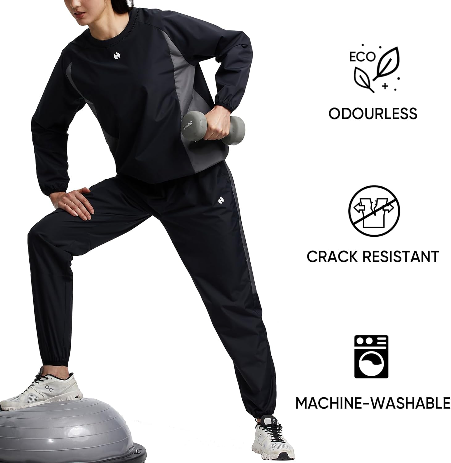 616qyf9r7gL._AC_SL1500_.jpg 616qyf9r7gL. AC SL1500 - tesoltrainingscotland.co.uk