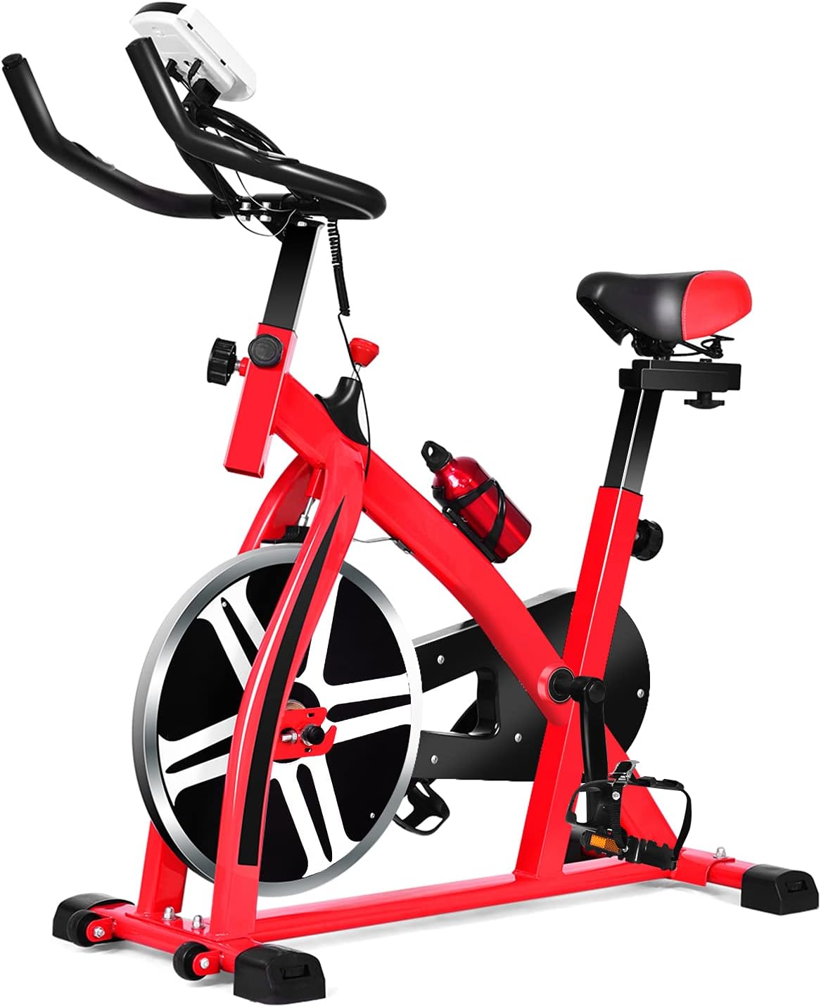 616tzAvalRL._AC_SL1500_.jpg 616tzAvalRL. AC SL1500 - tesoltrainingscotland.co.uk
