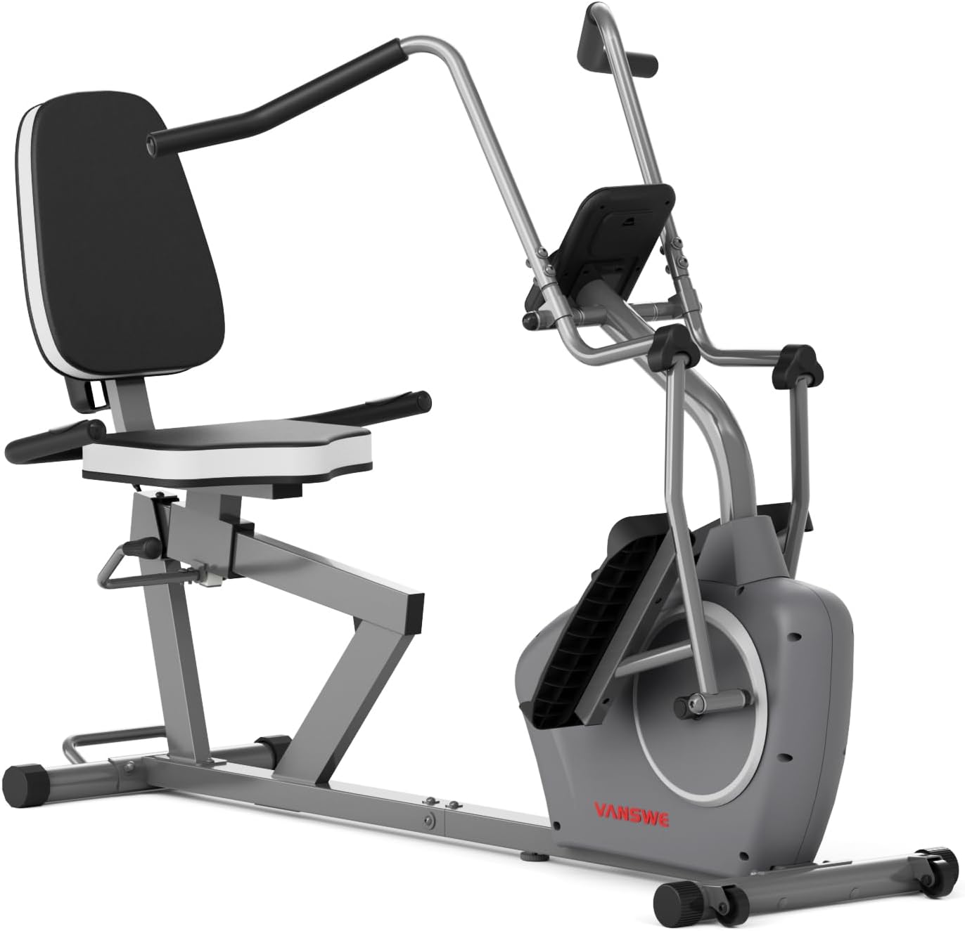 617ALpWwDJL._AC_SL1500_.jpg 617ALpWwDJL. AC SL1500 - tesoltrainingscotland.co.uk