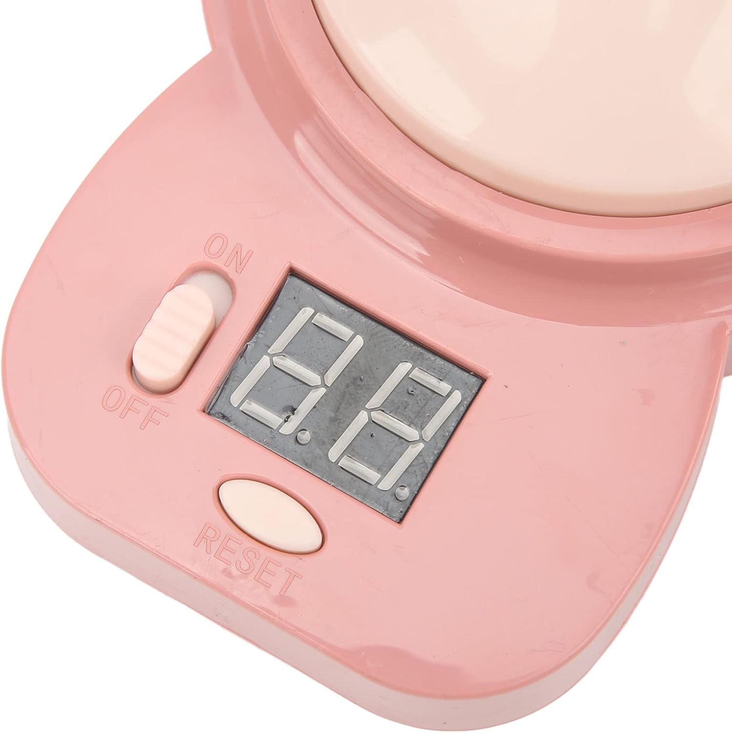 617I+i8fsPL._AC_SL1500_.jpg 617I+i8fsPL. AC SL1500 - tesoltrainingscotland.co.uk