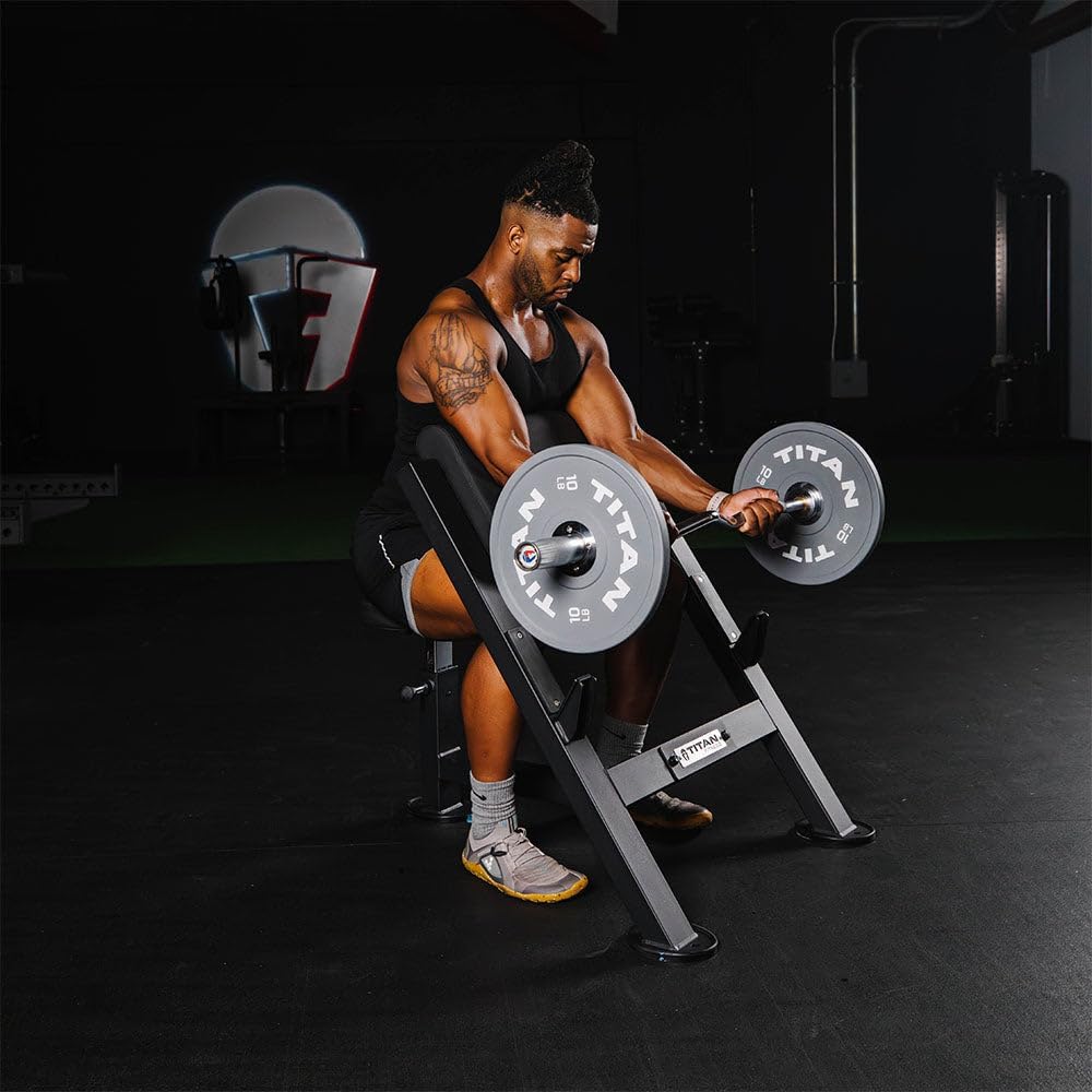 617ZbDnjj2L._AC_SL1000_.jpg 617ZbDnjj2L. AC SL1000 - tesoltrainingscotland.co.uk