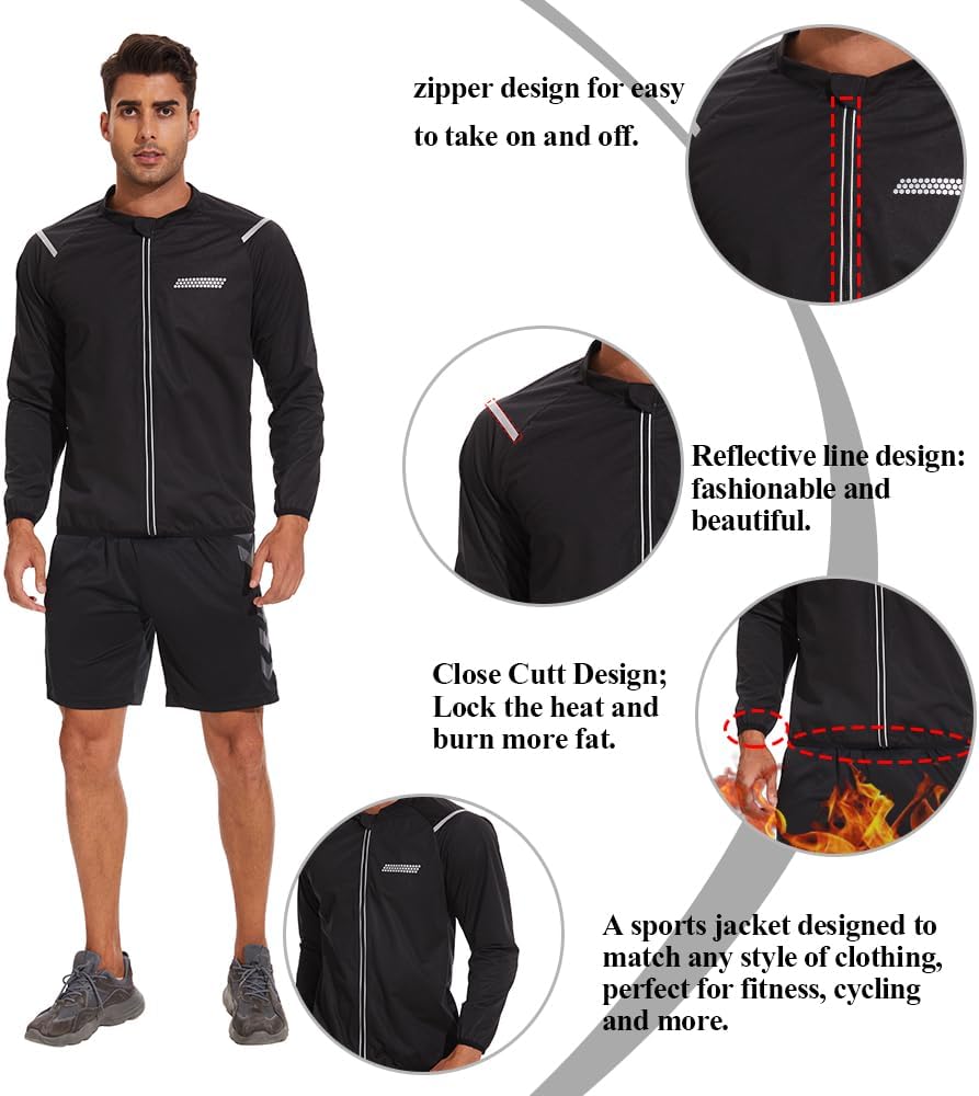 619DN5bEihL._AC_SL1000_.jpg 619DN5bEihL. AC SL1000 - tesoltrainingscotland.co.uk