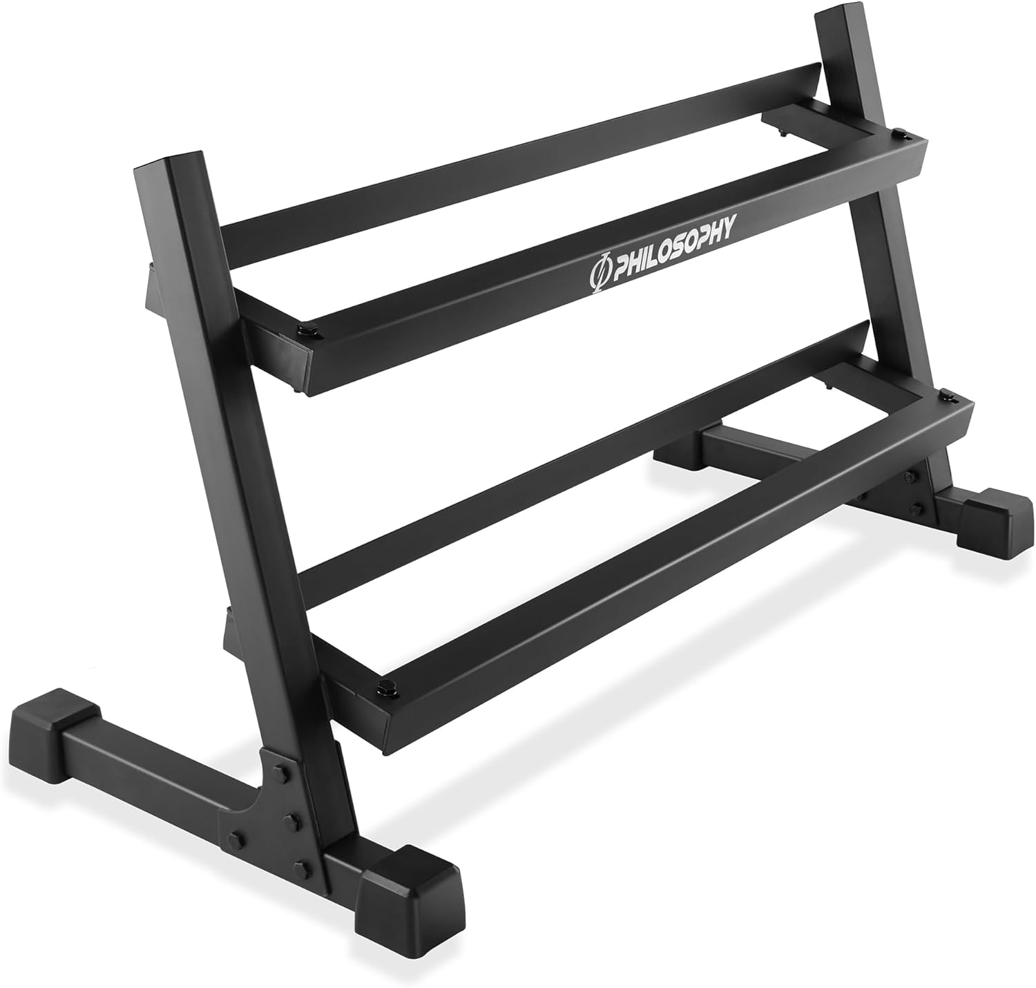 619UJEQ1AdL._AC_SL1500_.jpg 619UJEQ1AdL. AC SL1500 - tesoltrainingscotland.co.uk