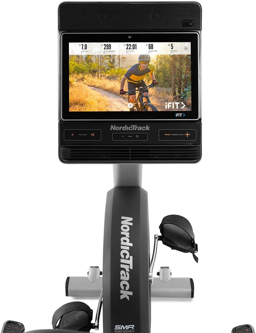 619qzXy407L._AC_SL1200_.jpg 619qzXy407L. AC SL1200 - tesoltrainingscotland.co.uk