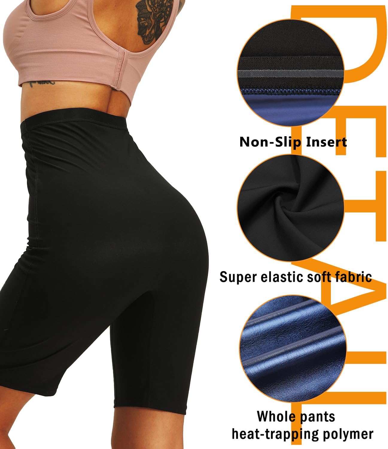 61AIHVvuCIL._AC_SL1500_.jpg 61AIHVvuCIL. AC SL1500 - tesoltrainingscotland.co.uk