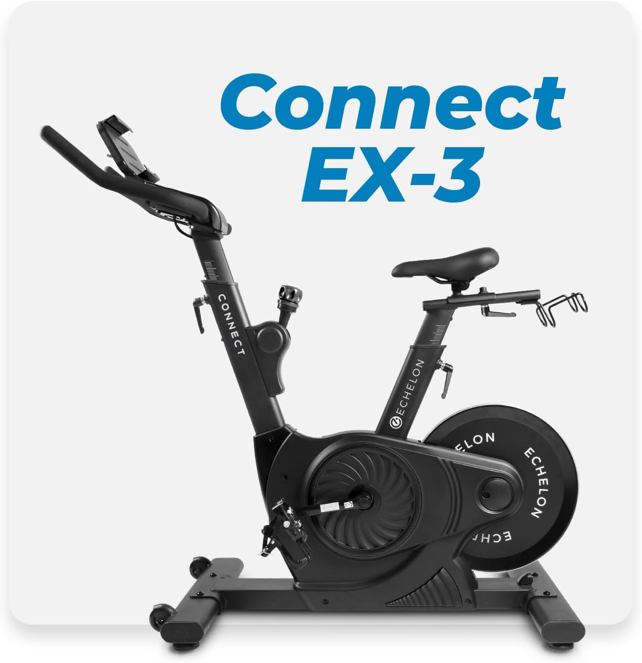 61AfXmA2GeL._AC_SL1500_.jpg 61AfXmA2GeL. AC SL1500 - tesoltrainingscotland.co.uk