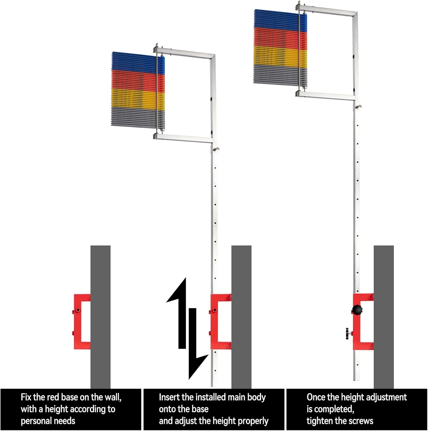 61AvL+P+3lL._AC_SL1500_.jpg 61AvL+P+3lL. AC SL1500 - tesoltrainingscotland.co.uk