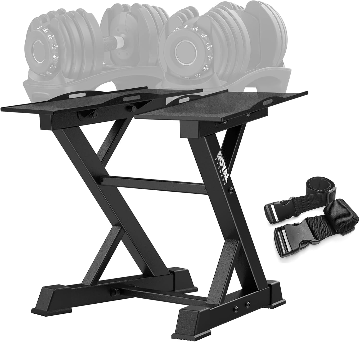 61BwF J+IeL. AC SL1500 - tesoltrainingscotland.co.uk
