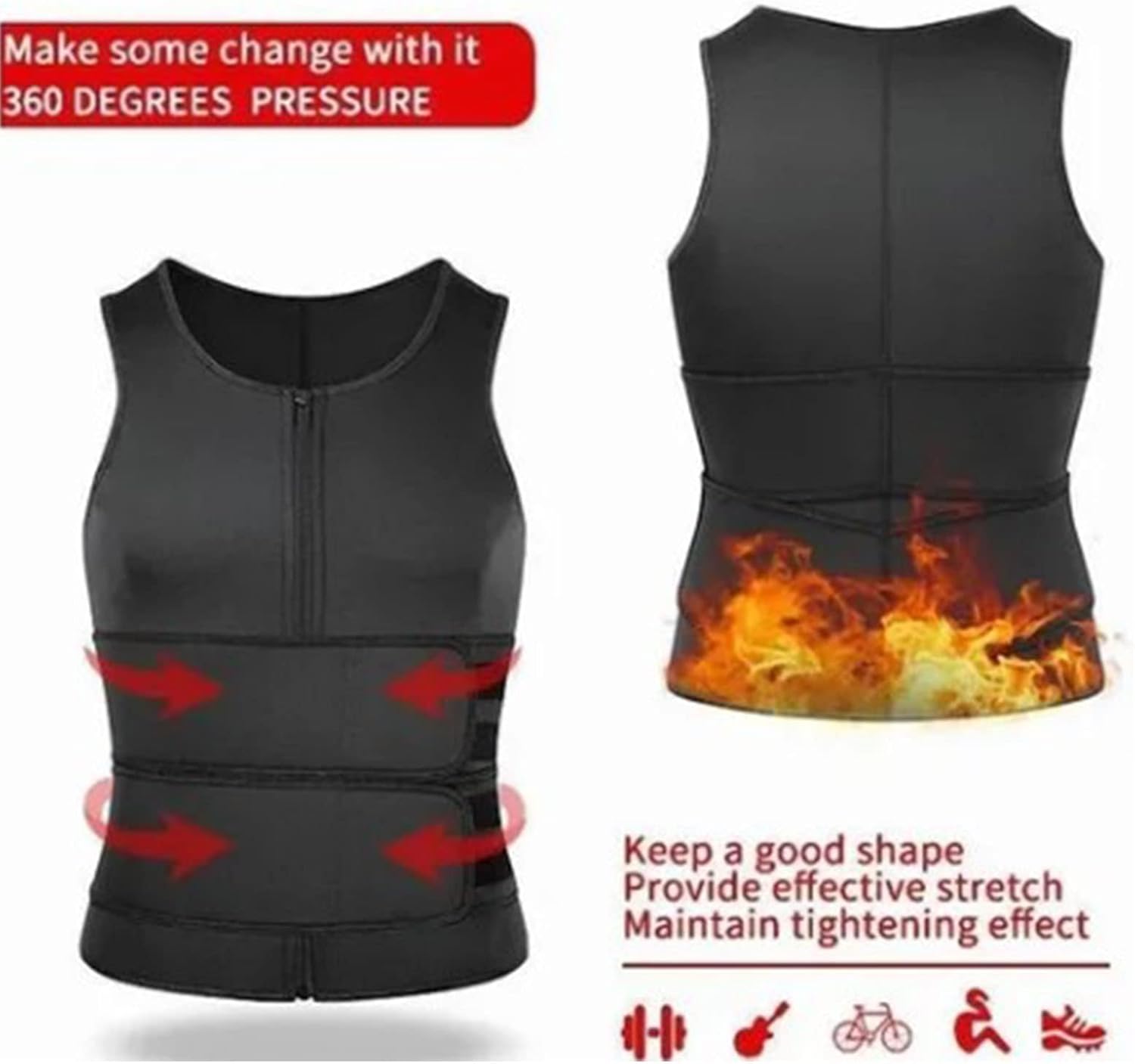 61Cf8-Ir65L._AC_SL1500_.jpg 61Cf8 Ir65L. AC SL1500 - tesoltrainingscotland.co.uk