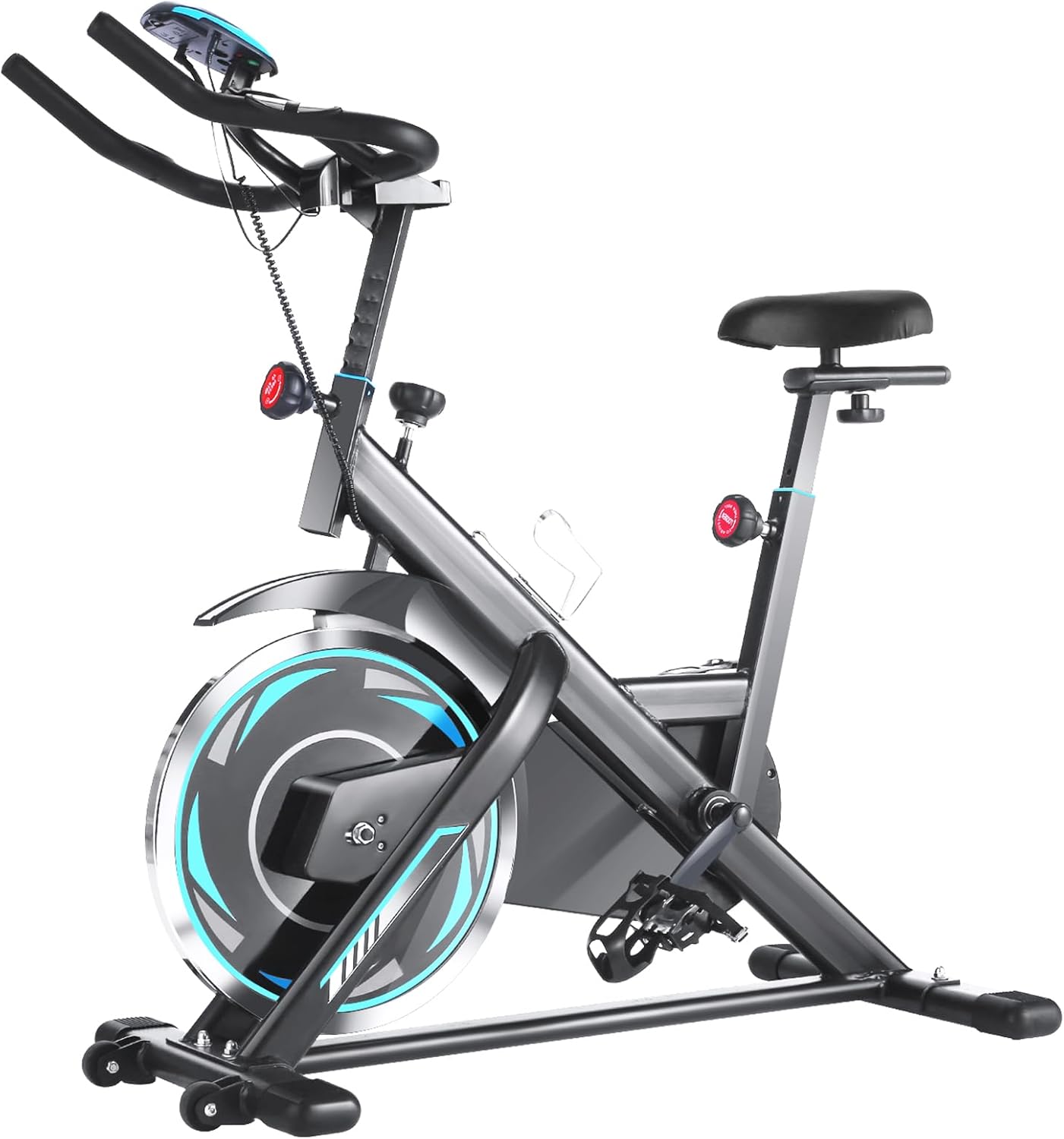 61DCFPsn-XL._AC_SL1500_.jpg 61DCFPsn XL. AC SL1500 - tesoltrainingscotland.co.uk