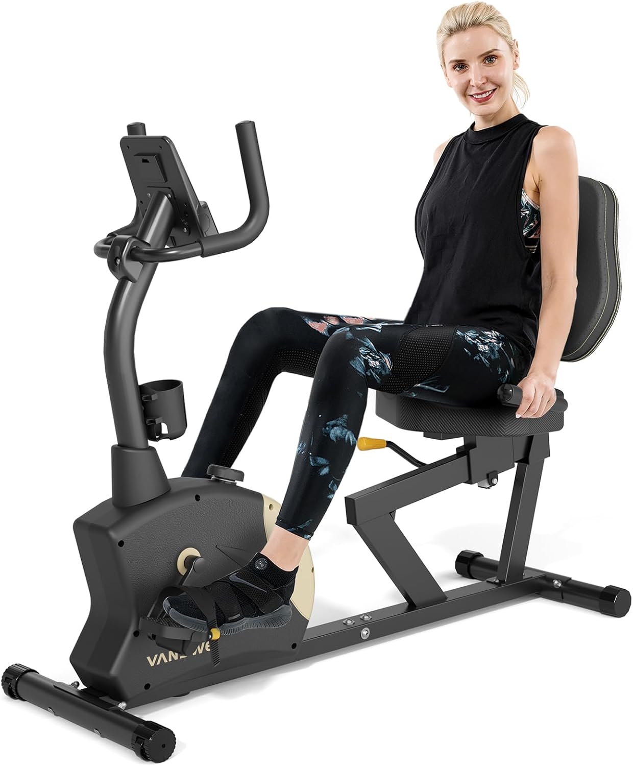 61DUUc6zw6L._AC_SL1500_.jpg 61DUUc6zw6L. AC SL1500 - tesoltrainingscotland.co.uk