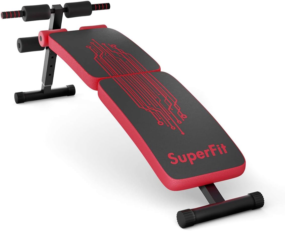 61DjgYSIEdL. AC SL1200 - tesoltrainingscotland.co.uk