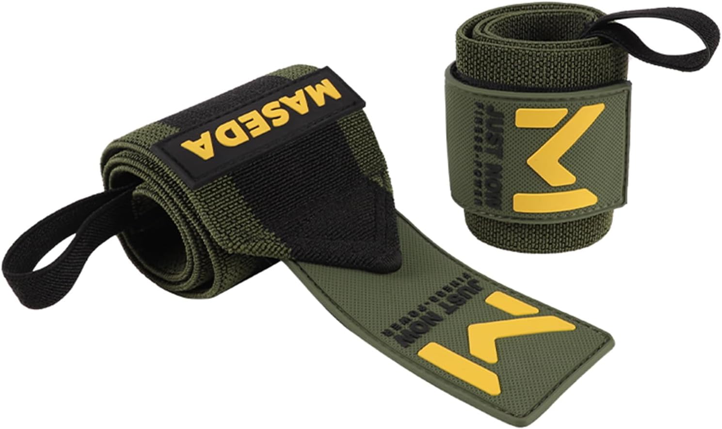 61DzvhxaAEL._AC_SL1500_.jpg - tesoltrainingscotland.co.uk