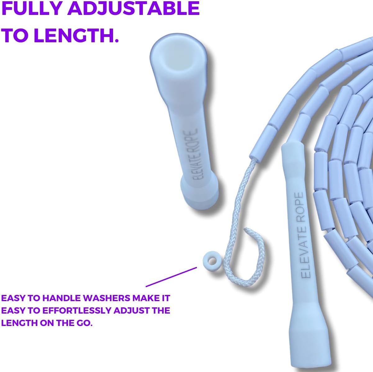 61E2VlkPP+L._AC_SL1250_.jpg 61E2VlkPP+L. AC SL1250 - tesoltrainingscotland.co.uk