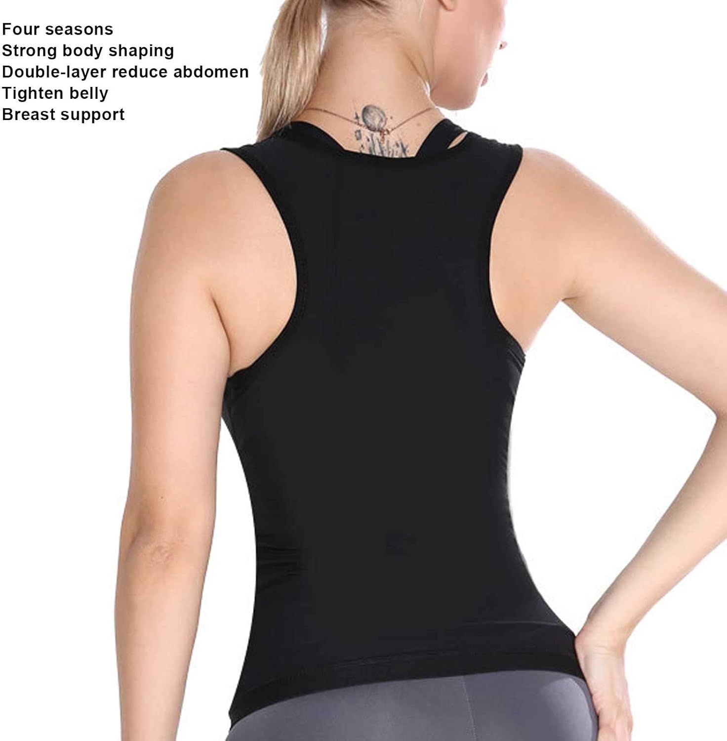 61EIF5f5BgL._AC_SL1500_.jpg 61EIF5f5BgL. AC SL1500 - tesoltrainingscotland.co.uk