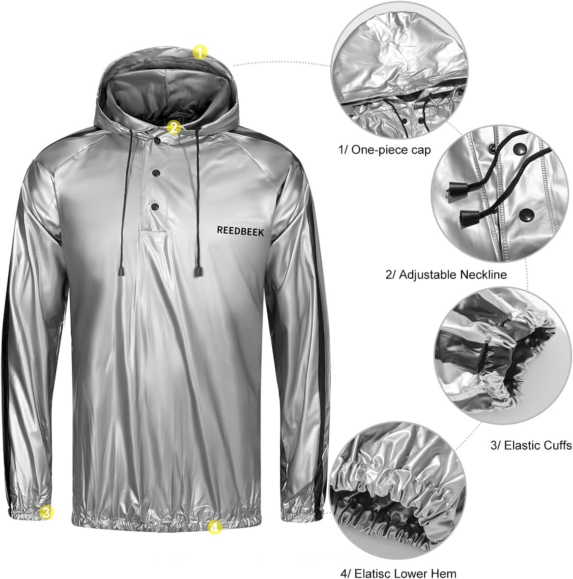 61Egdxf4VCL._AC_SL1200_.jpg - tesoltrainingscotland.co.uk