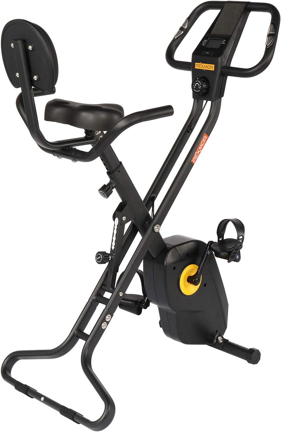61FNztKHKbL._AC_SL1500_.jpg 61FNztKHKbL. AC SL1500 - tesoltrainingscotland.co.uk
