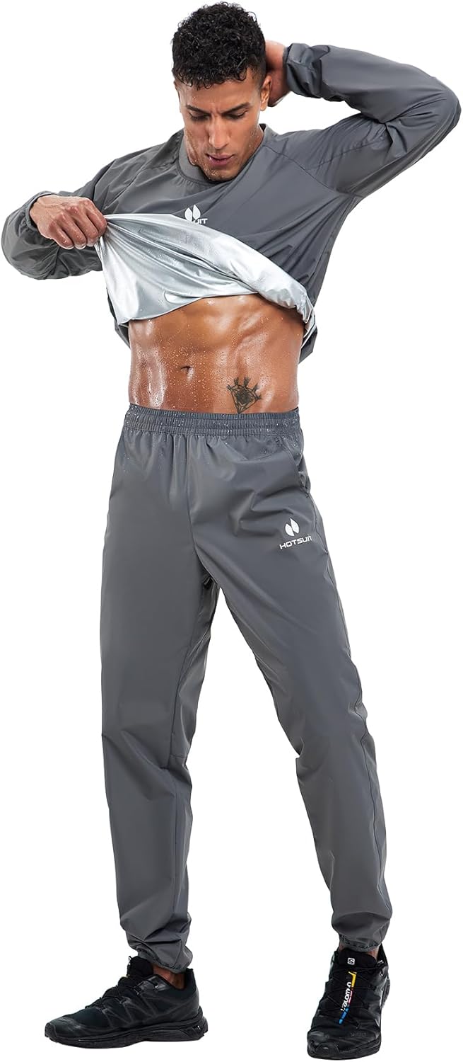 61FbH0+fJzL._AC_SL1500_.jpg 61FbH0+fJzL. AC SL1500 - tesoltrainingscotland.co.uk