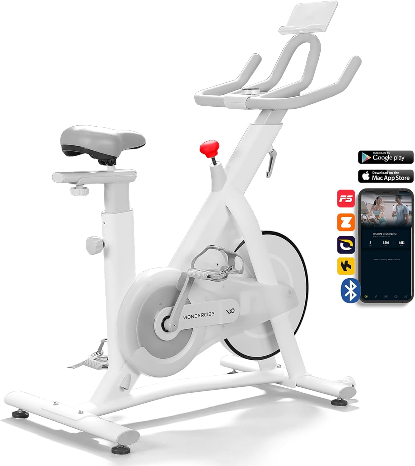 61FxEuIfkiL._AC_SL1500_.jpg - tesoltrainingscotland.co.uk