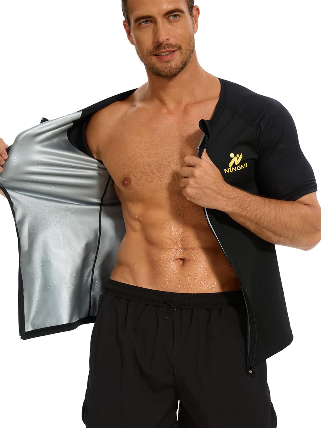61GPd7b8UDL._AC_SL1500_.jpg 61GPd7b8UDL. AC SL1500 - tesoltrainingscotland.co.uk