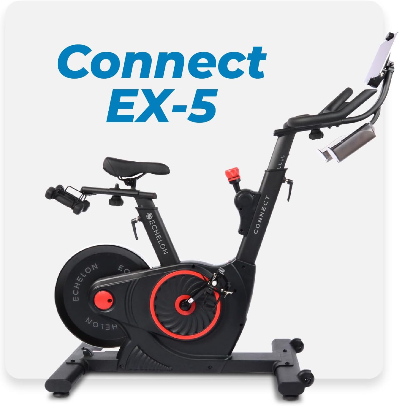 61Gfw2uc8CL._AC_SL1500_.jpg 61Gfw2uc8CL. AC SL1500 - tesoltrainingscotland.co.uk