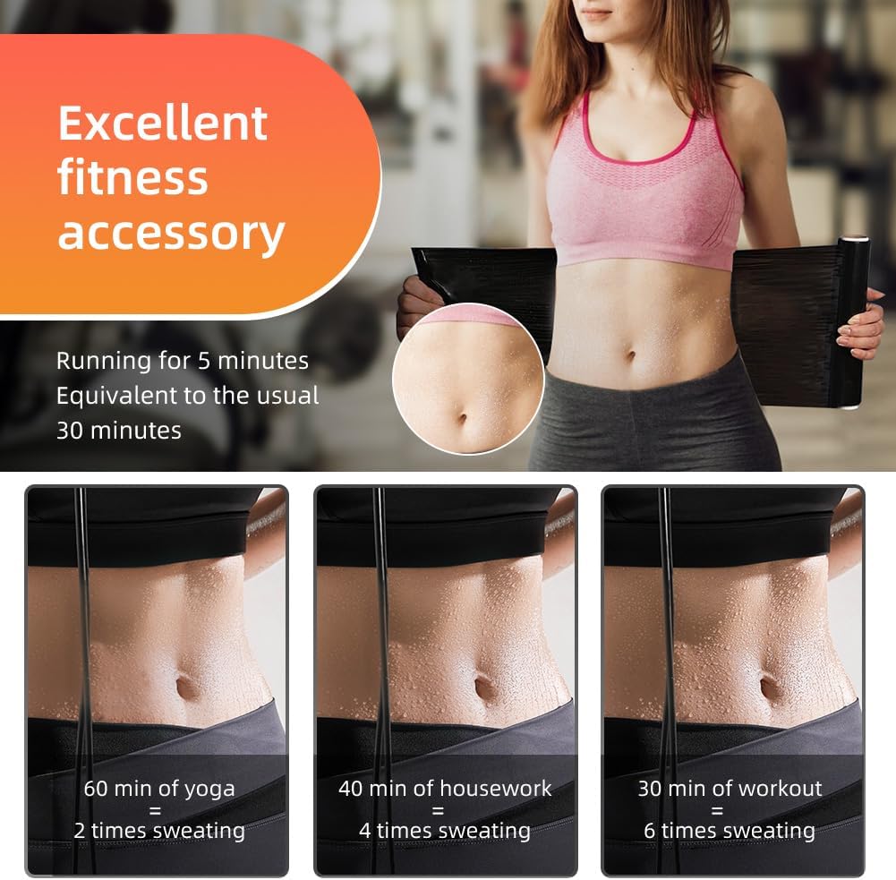 61HJhhwSr2L._AC_SL1001_.jpg 61HJhhwSr2L. AC SL1001 - tesoltrainingscotland.co.uk