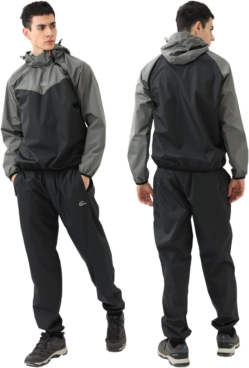 61HzaiPMgjL._AC_SL1500_.jpg 61HzaiPMgjL. AC SL1500 - tesoltrainingscotland.co.uk