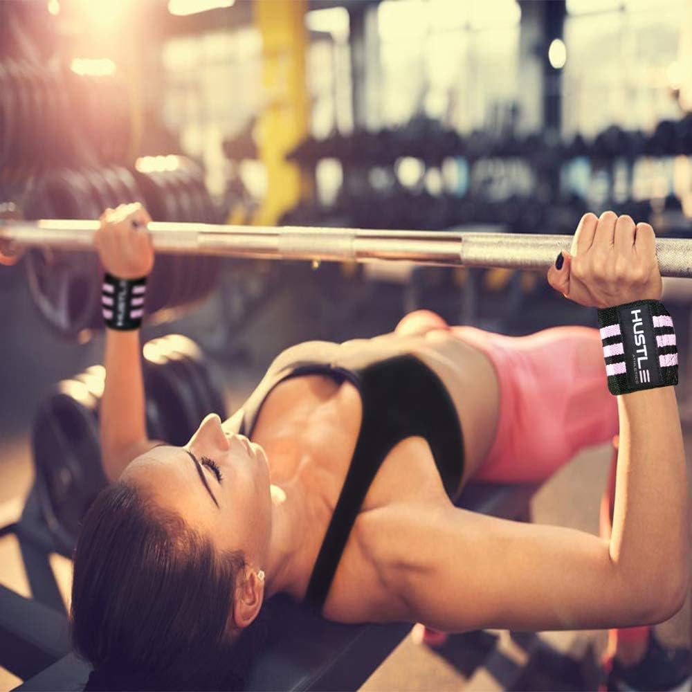 61I7GxGLv0L._AC_SL1000_.jpg - tesoltrainingscotland.co.uk