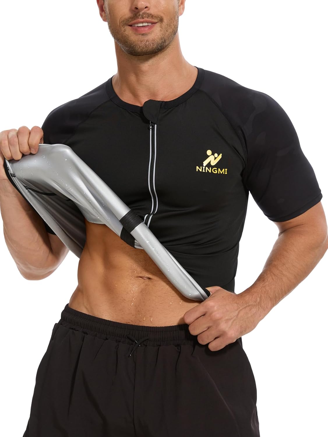 61I8BYrcp3L._AC_SL1500_.jpg 61I8BYrcp3L. AC SL1500 - tesoltrainingscotland.co.uk