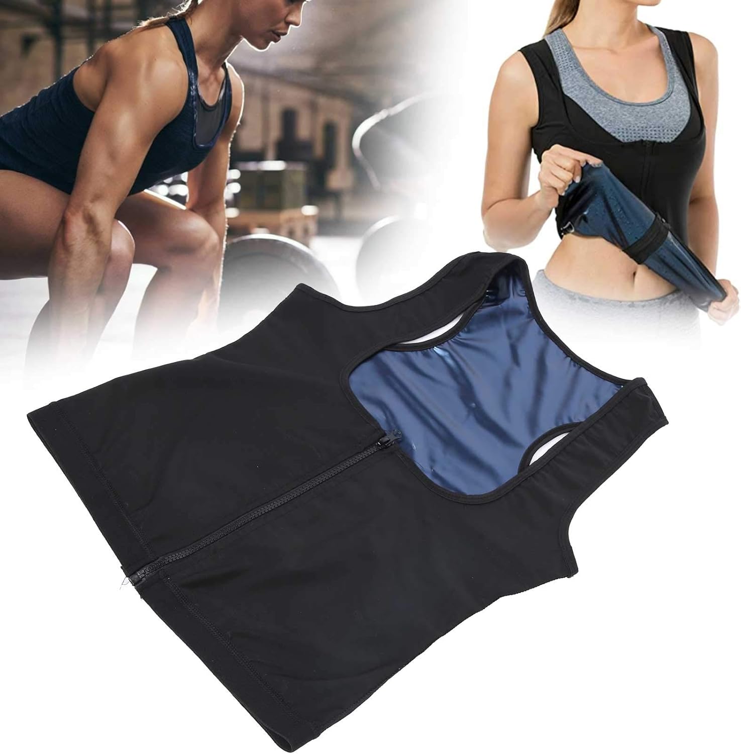 61IZfZmLJtL._AC_SL1500_.jpg 61IZfZmLJtL. AC SL1500 - tesoltrainingscotland.co.uk