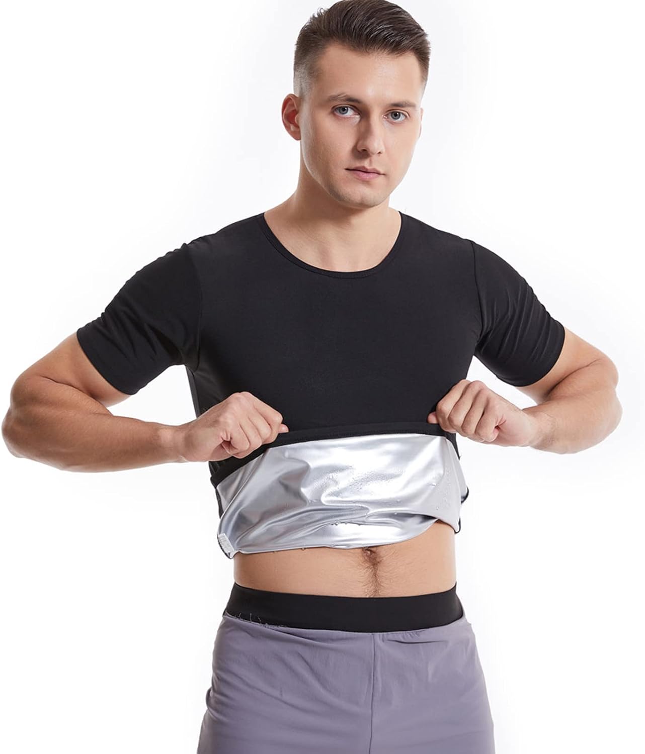 61J9Adyo7AL._AC_SL1500_.jpg 61J9Adyo7AL. AC SL1500 - tesoltrainingscotland.co.uk