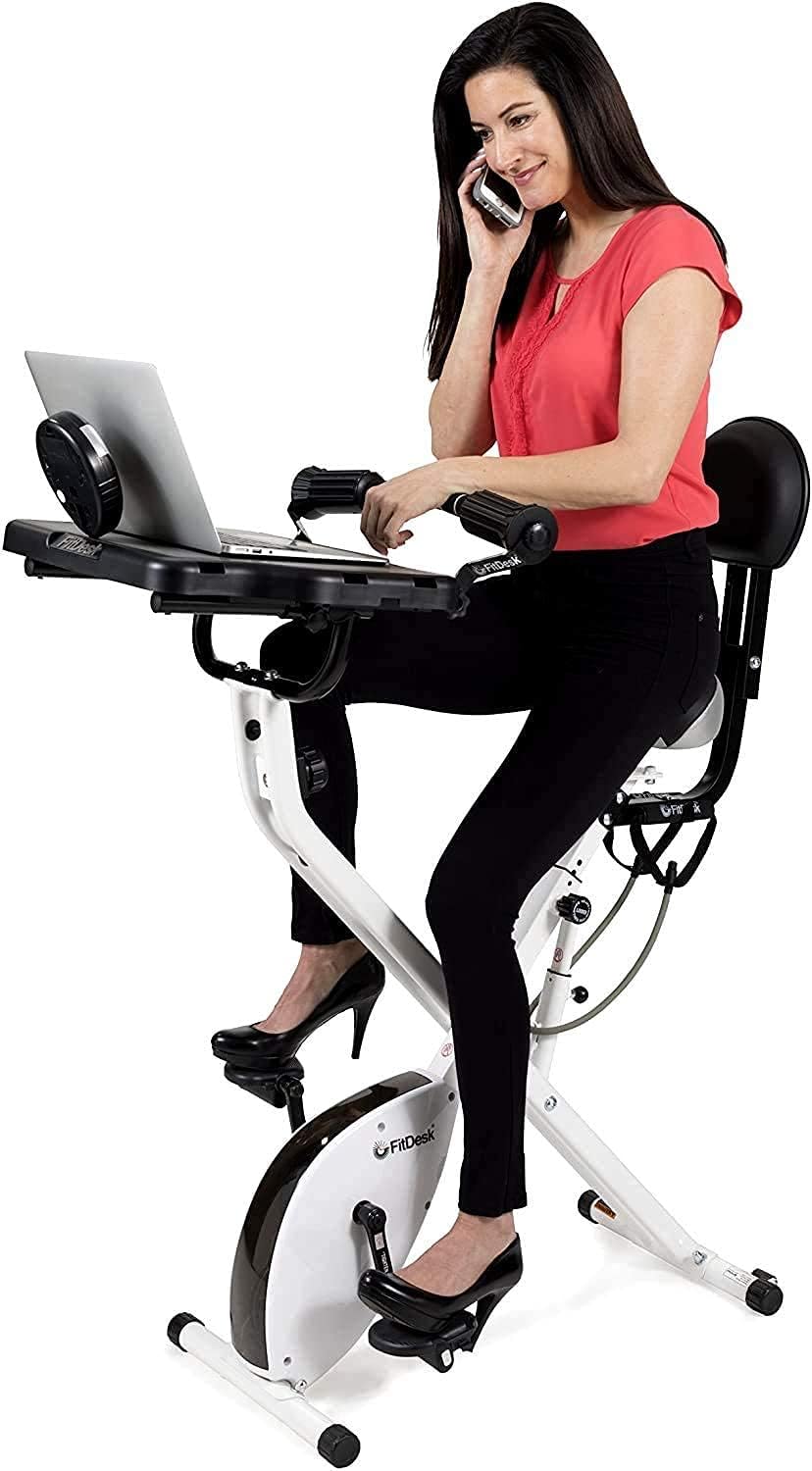 61JBldnKlfS._AC_SL1500_.jpg 61JBldnKlfS. AC SL1500 - tesoltrainingscotland.co.uk