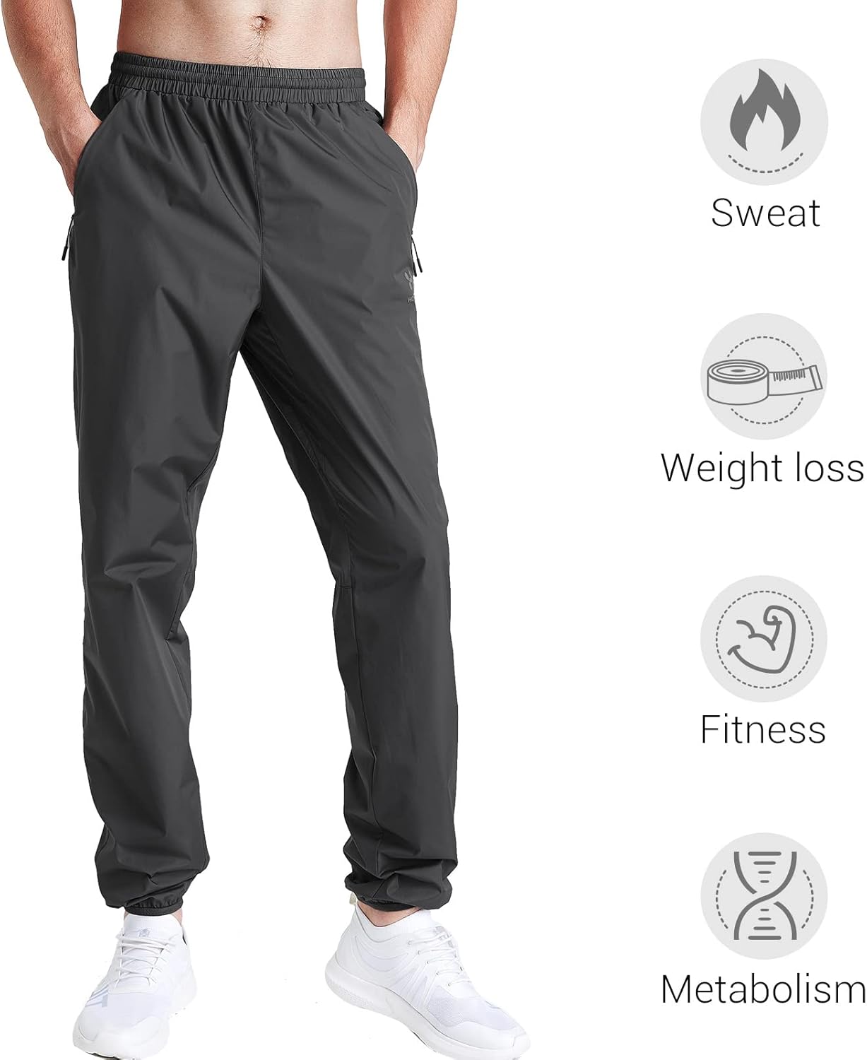61JWUviEgEL._AC_SL1500_.jpg 61JWUviEgEL. AC SL1500 - tesoltrainingscotland.co.uk