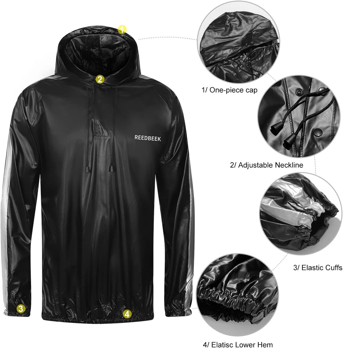 61K5LOKfFeL._AC_SL1200_.jpg 61K5LOKfFeL. AC SL1200 - tesoltrainingscotland.co.uk