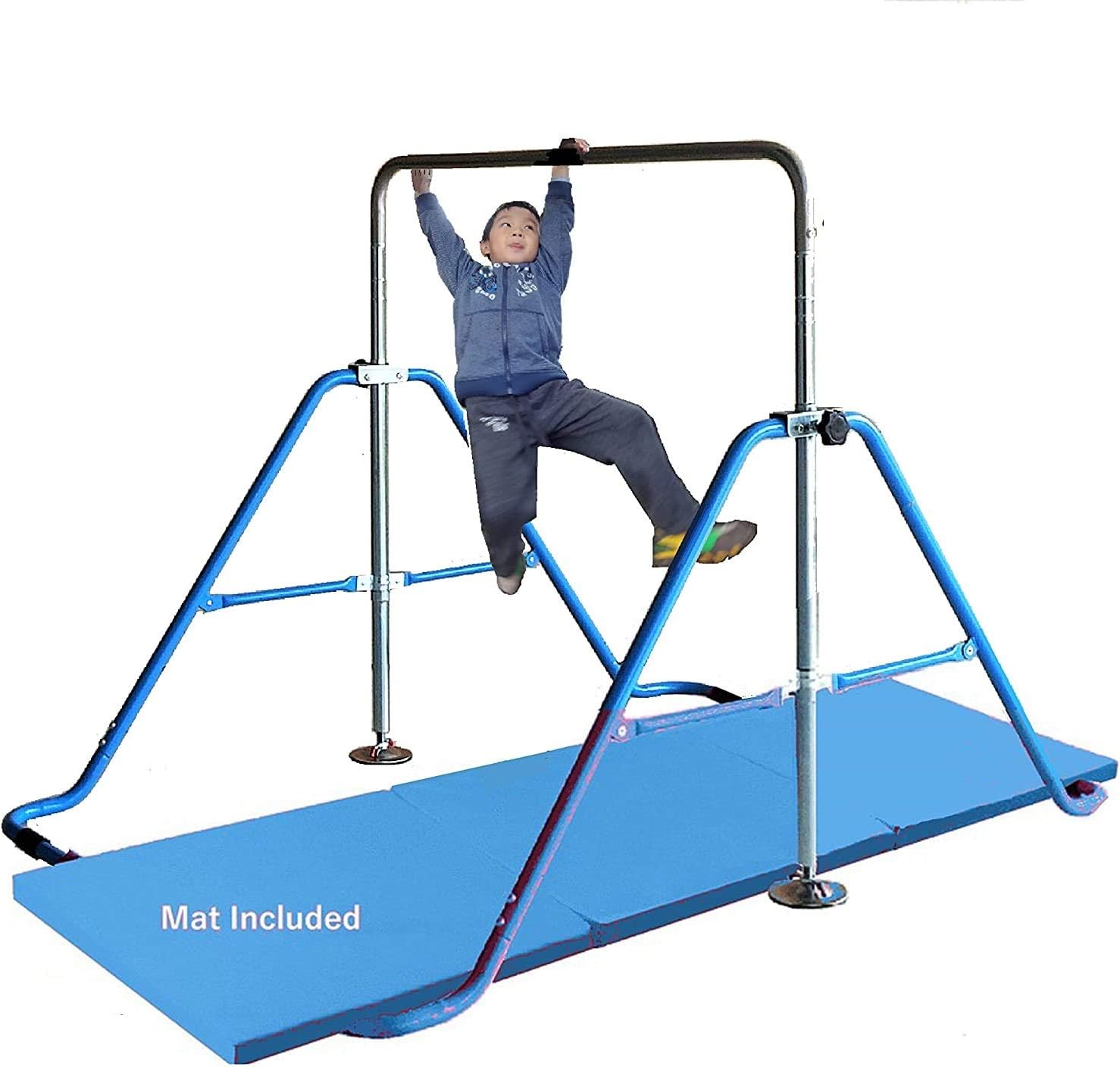 61KYnA2ULlL._AC_SL1500_.jpg 61KYnA2ULlL. AC SL1500 - tesoltrainingscotland.co.uk