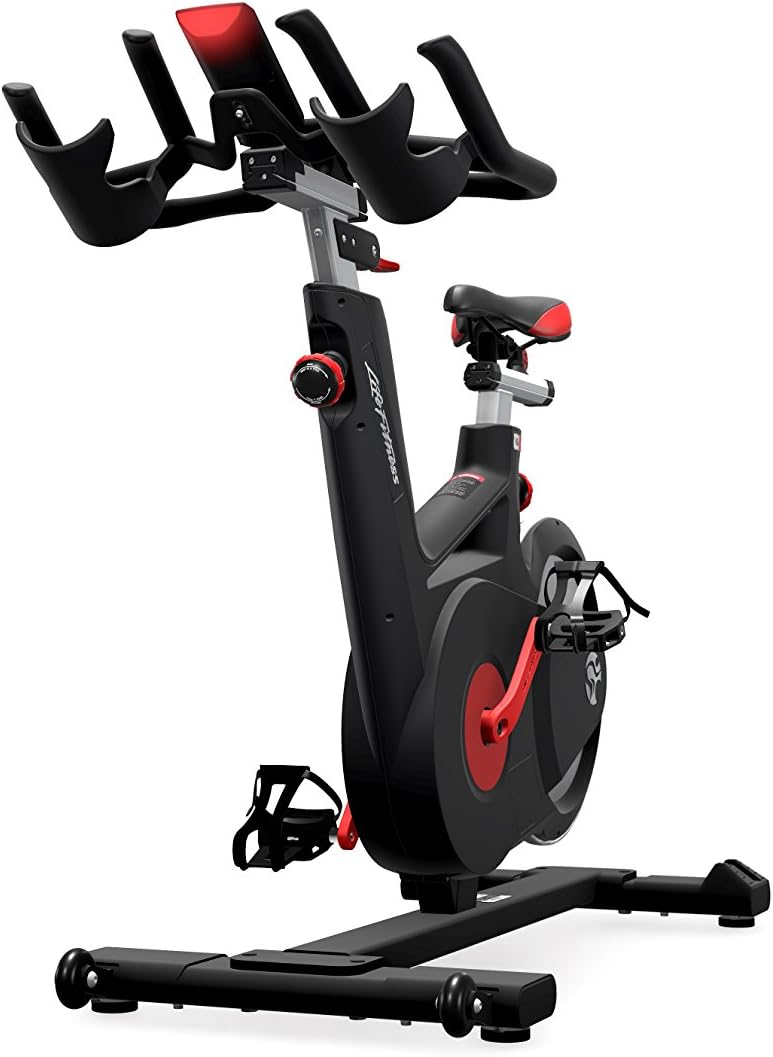 61LX45IHKJL._AC_SL1500_.jpg 61LX45IHKJL. AC SL1500 - tesoltrainingscotland.co.uk