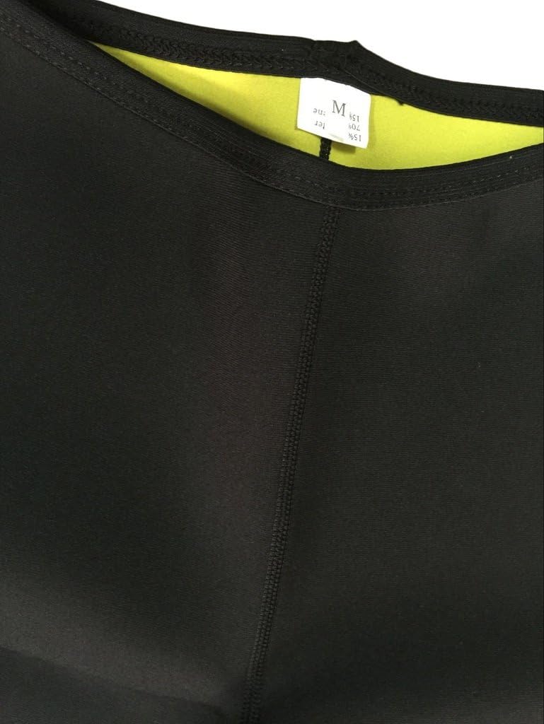 61LXJOWeIOL._AC_SL1024_.jpg 61LXJOWeIOL. AC SL1024 - tesoltrainingscotland.co.uk