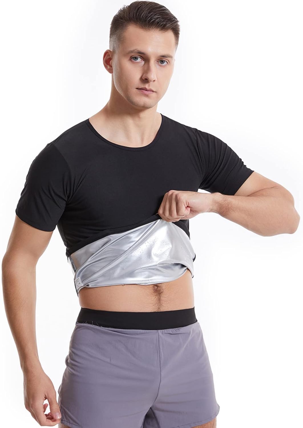 61MU89d4yTL._AC_SL1500_.jpg 61MU89d4yTL. AC SL1500 - tesoltrainingscotland.co.uk