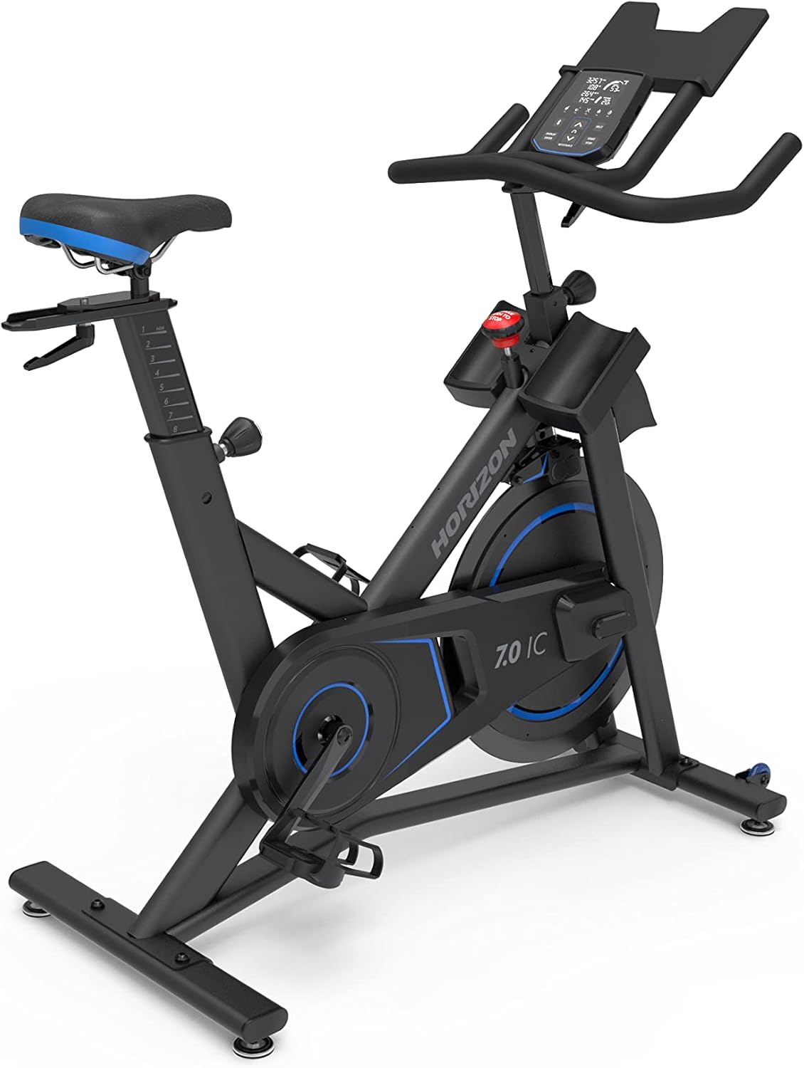 61MryAm343L._AC_SL1500_.jpg 61MryAm343L. AC SL1500 - tesoltrainingscotland.co.uk