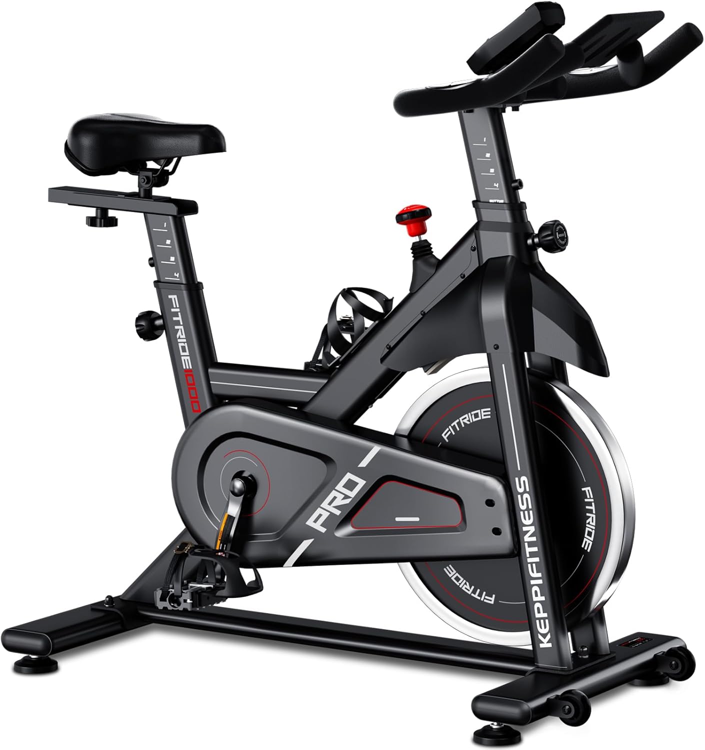 61N8mpDrQWL._AC_SL1500_.jpg 61N8mpDrQWL. AC SL1500 - tesoltrainingscotland.co.uk