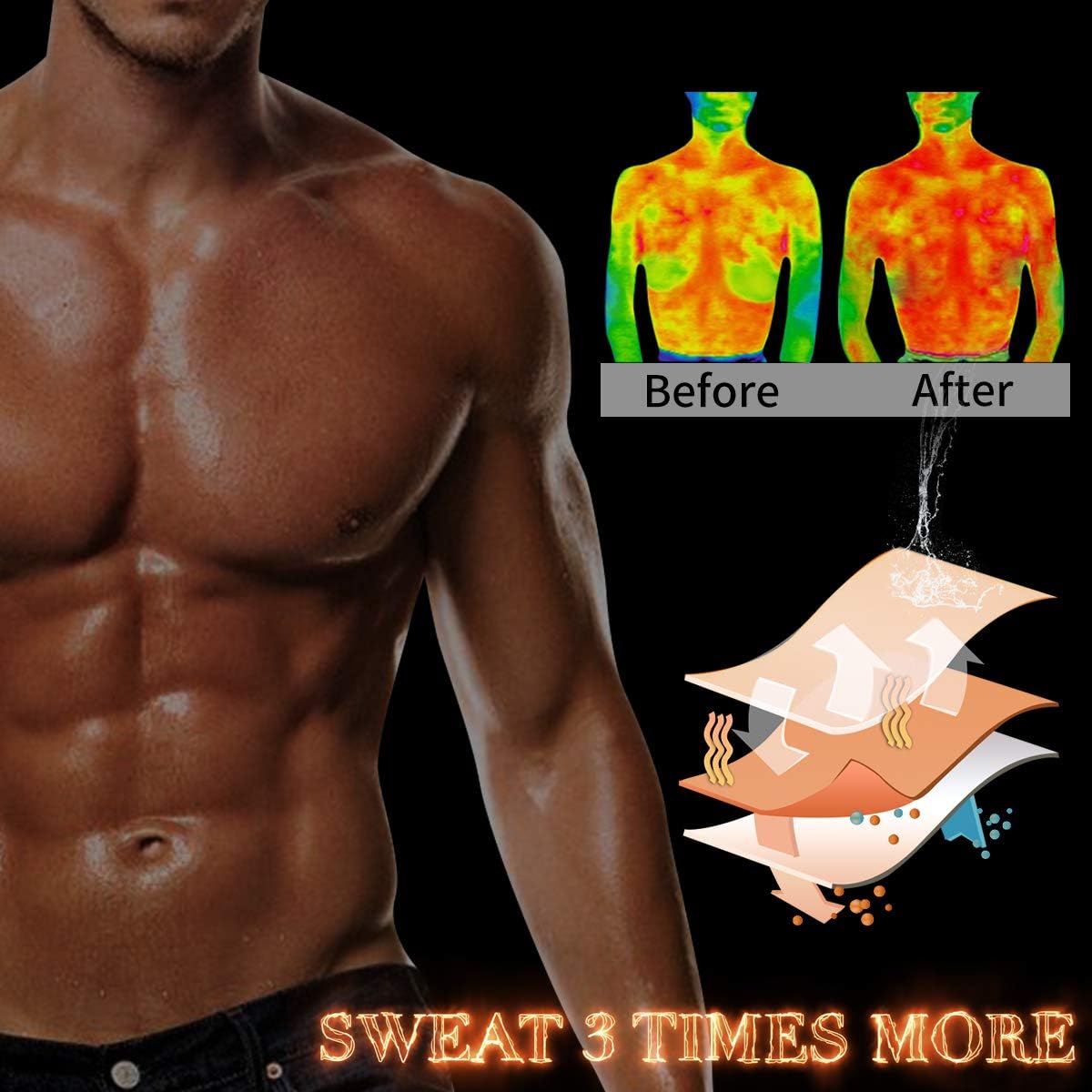 61NEs0Q4GaL._AC_SL1200_.jpg 61NEs0Q4GaL. AC SL1200 - tesoltrainingscotland.co.uk