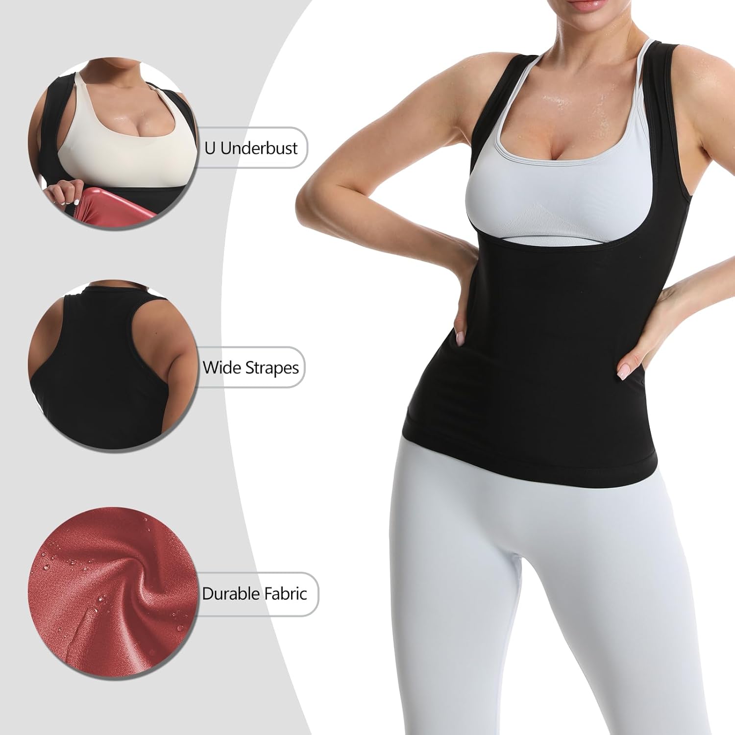 61O0QQROiZL._AC_SL1500_.jpg 61O0QQROiZL. AC SL1500 - tesoltrainingscotland.co.uk