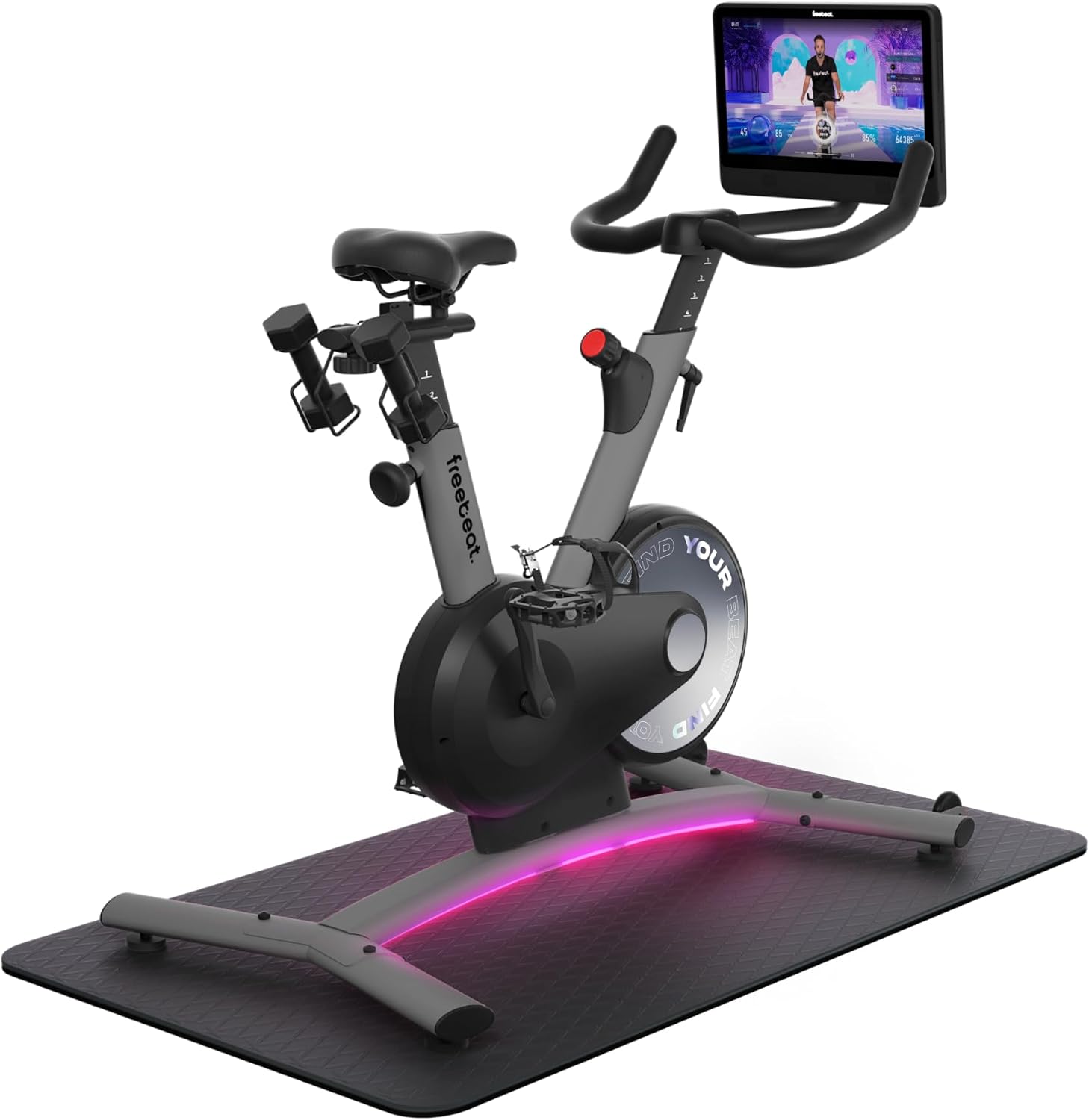 61OvJoQh4fL._AC_SL1500_.jpg 61OvJoQh4fL. AC SL1500 - tesoltrainingscotland.co.uk